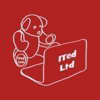 Product Avatar Image