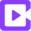 Imagen del Avatar del Producto Imagen del Avatar del Producto