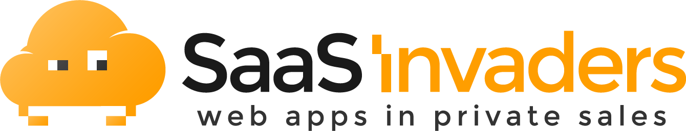 Imagem do Avatar do Produto Imagem do Avatar do Produto