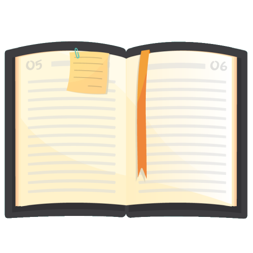 Imagen del Avatar del Producto