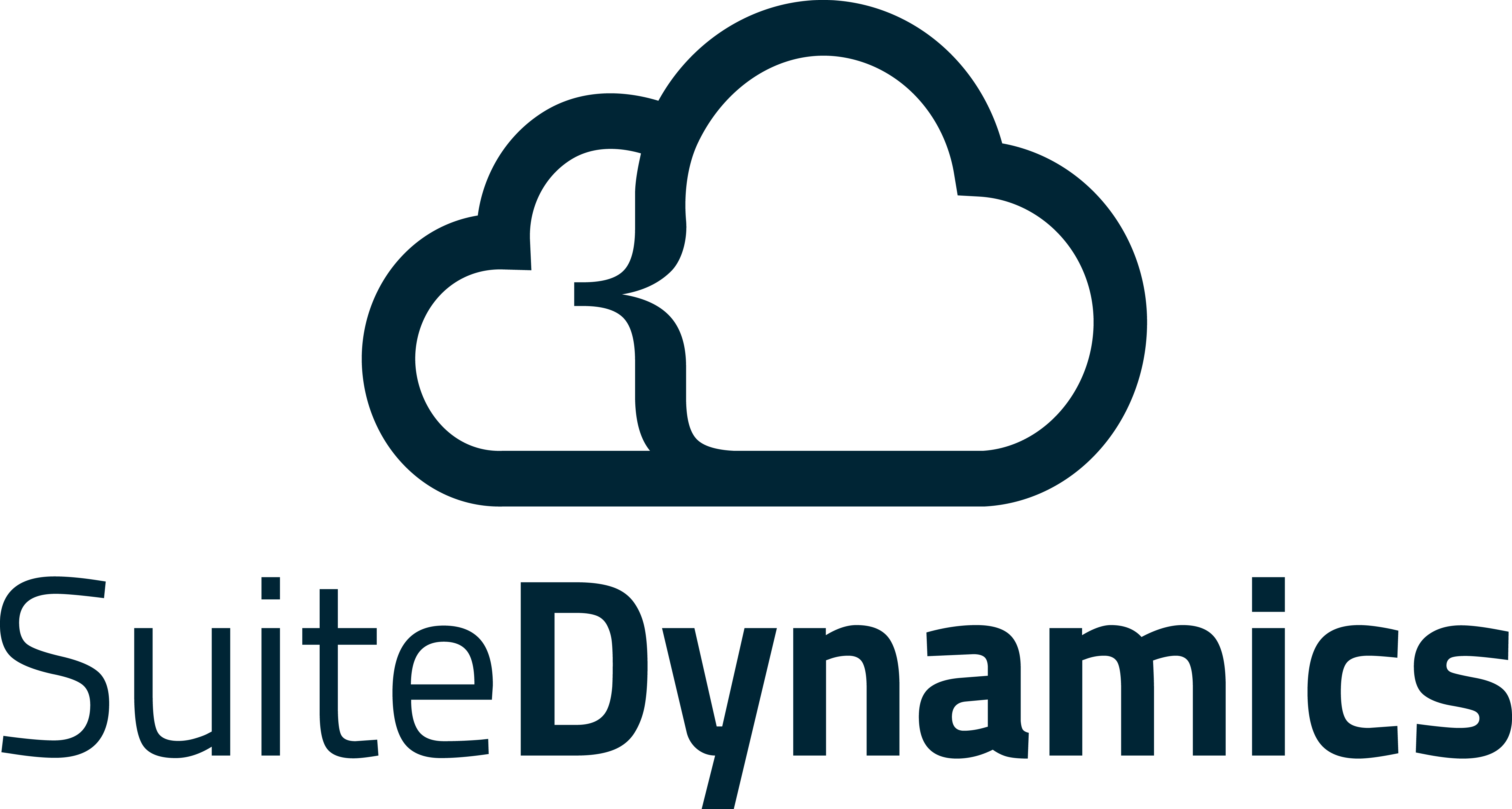 Imagem do Avatar do Produto