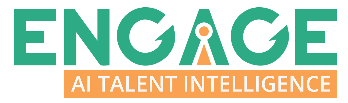 Immagine avatar del prodotto