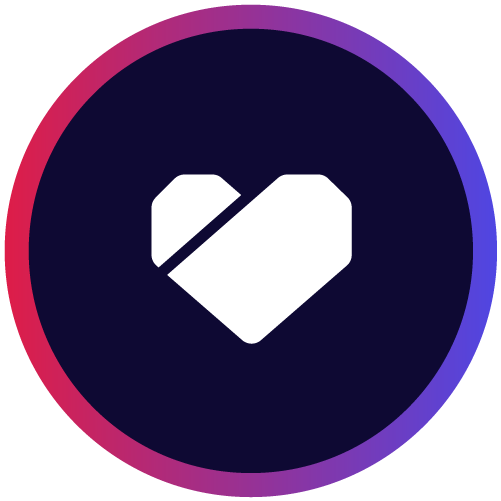 Product Avatar Image Product Avatar Image
