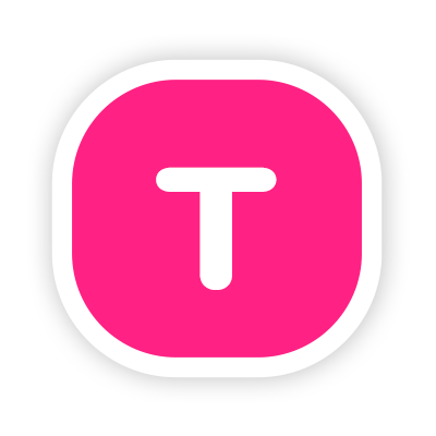 Imagem do Avatar do Produto