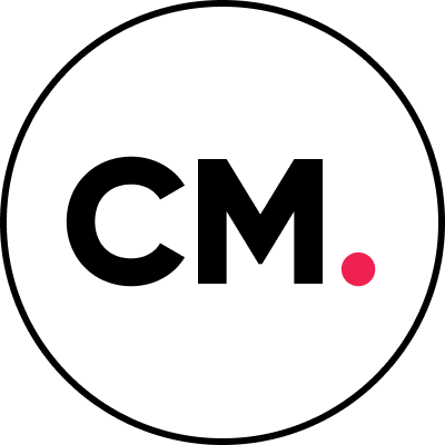 Product Avatar Image Product Avatar Image