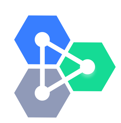 Produkt-Avatar-Bild Produkt-Avatar-Bild