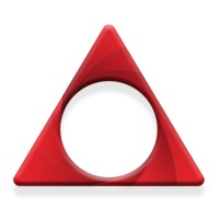 Imagem do Avatar do Produto