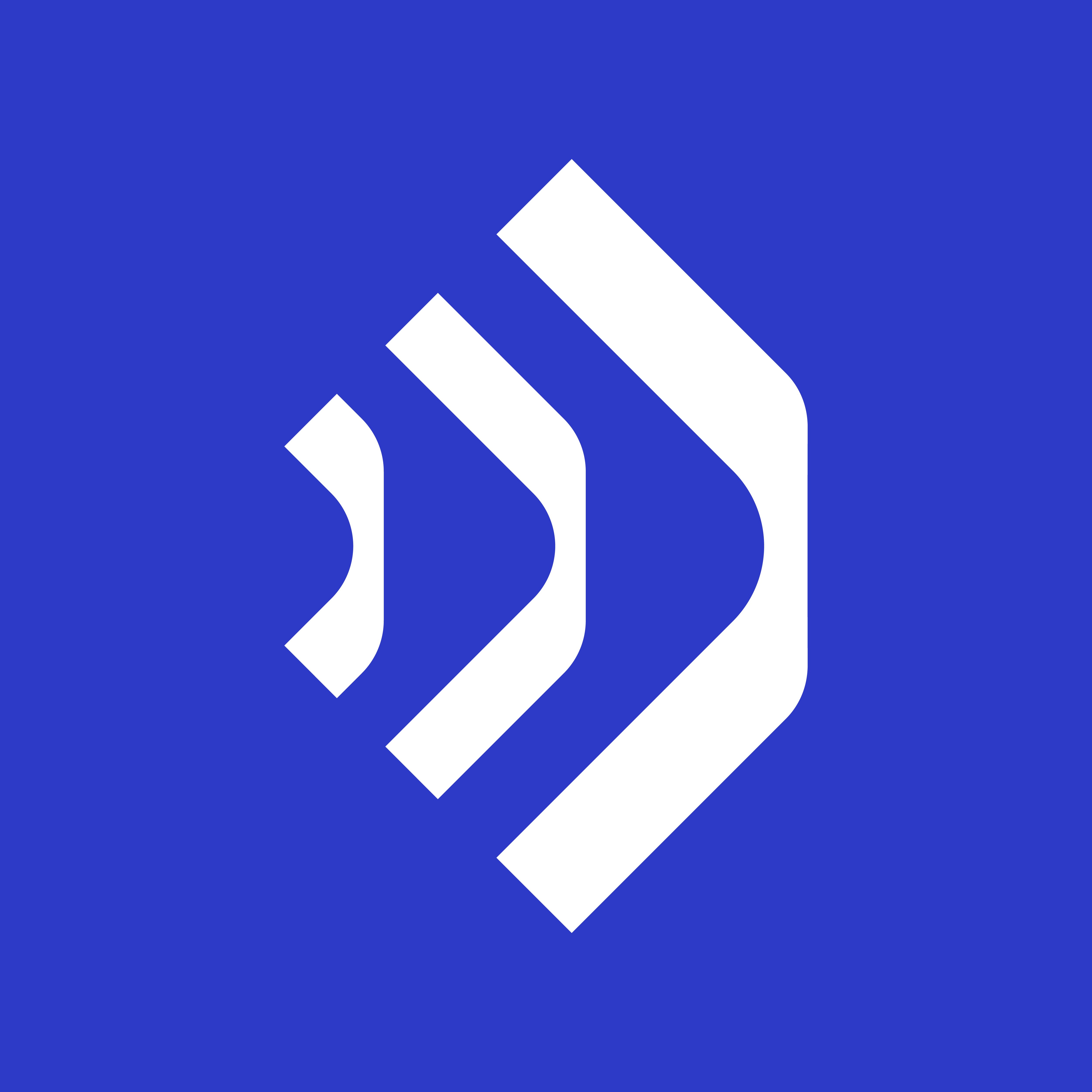 Image de l'avatar du produit