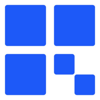 Produkt-Avatar-Bild Produkt-Avatar-Bild