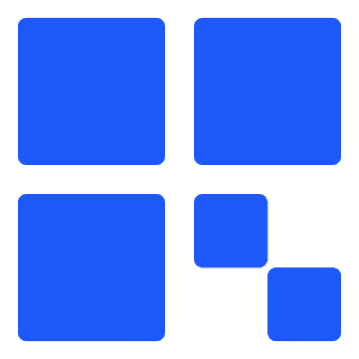 Product Avatar Image