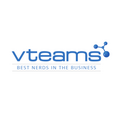 vteams