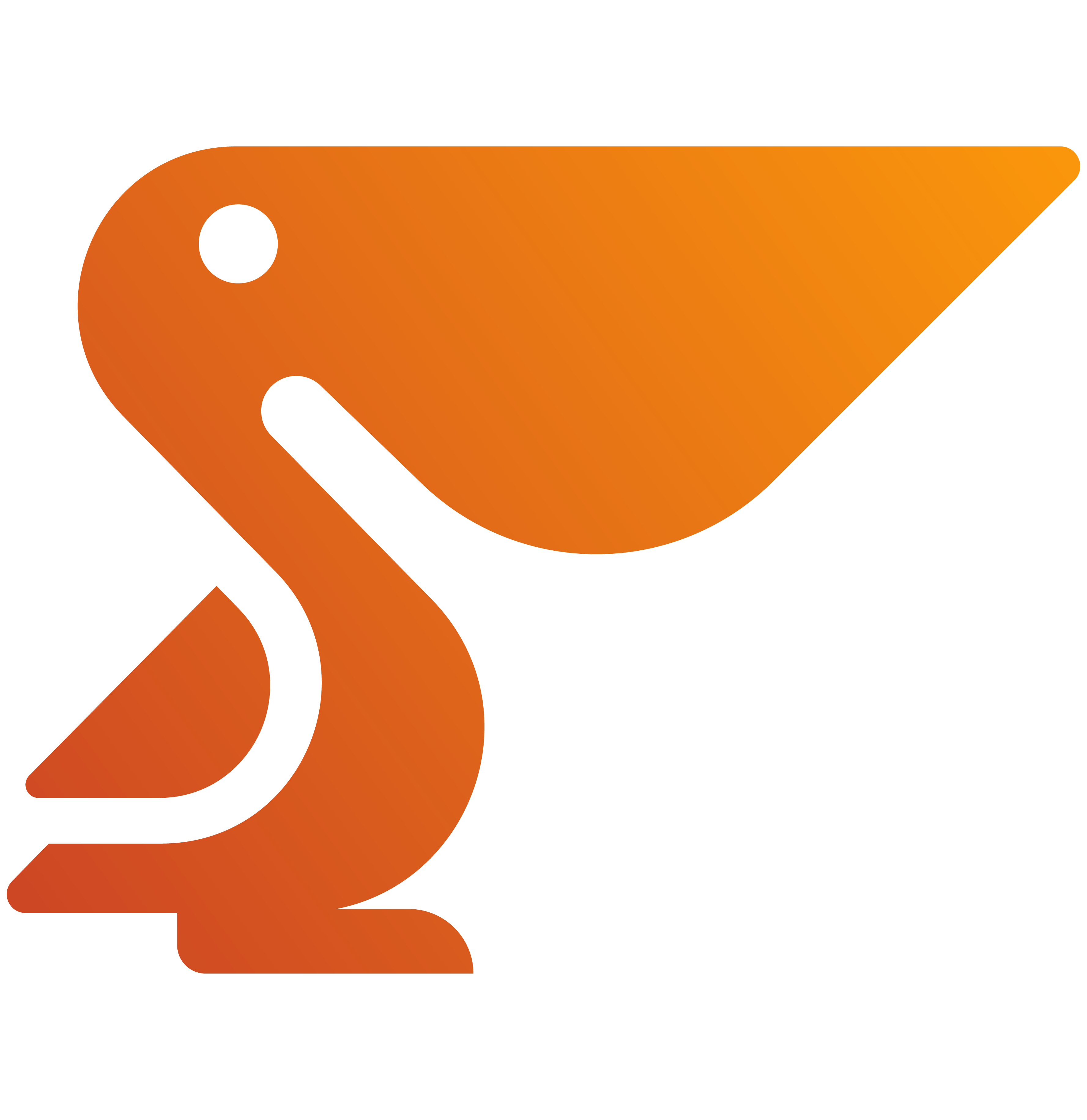 Image de l'avatar du produit