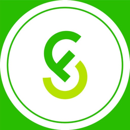 Product Avatar Image Product Avatar Image