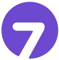 Product Avatar Image Product Avatar Image