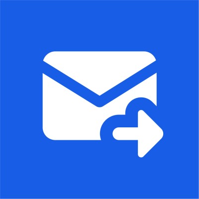 Image de l'avatar du produit