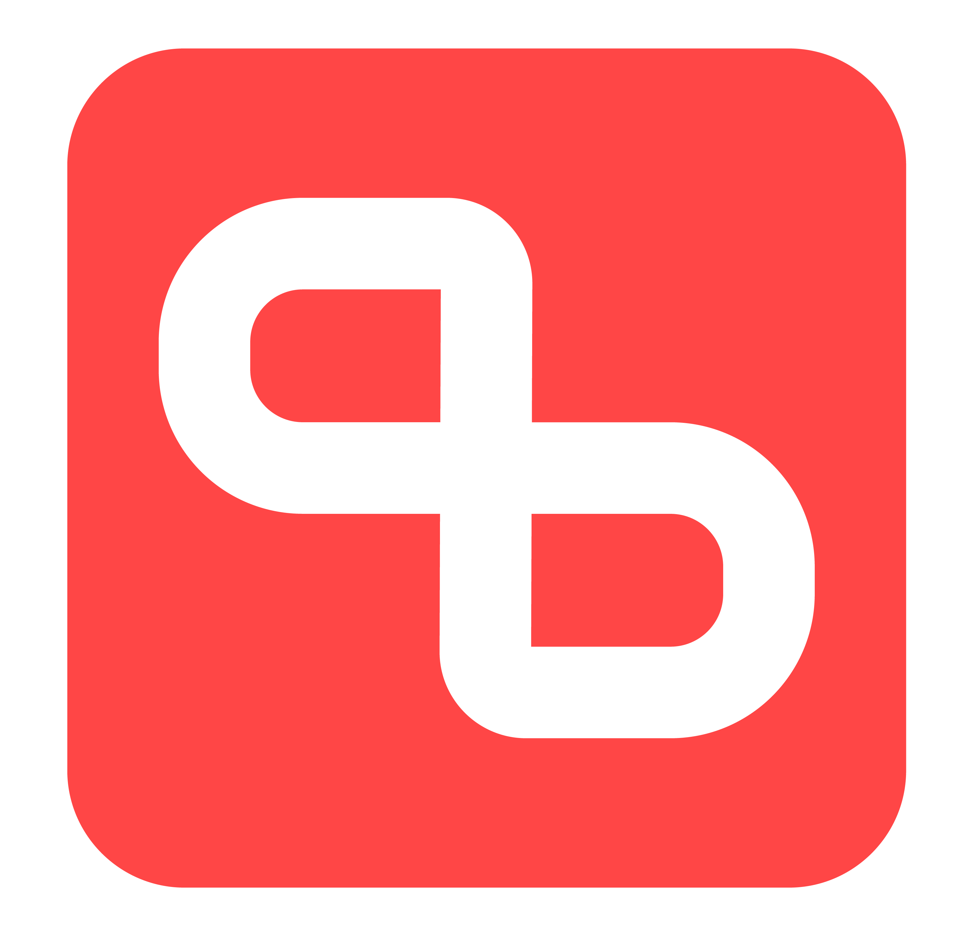 Imagen del Avatar del Producto