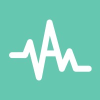 Product Avatar Image Product Avatar Image