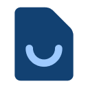 Image de l'avatar du produit Image de l'avatar du produit