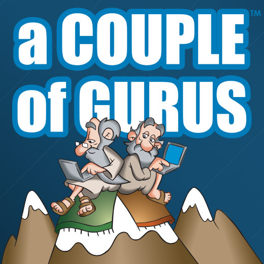 Product Avatar Image