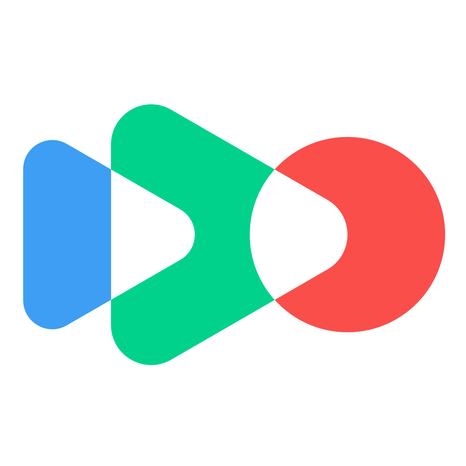 Image de l'avatar du produit Image de l'avatar du produit