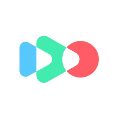 Imagem do Avatar do Produto