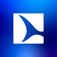 Imagen del Avatar del Producto