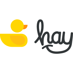 Product Avatar Image