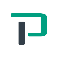 Imagen del Avatar del Producto