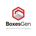 BoxesGen