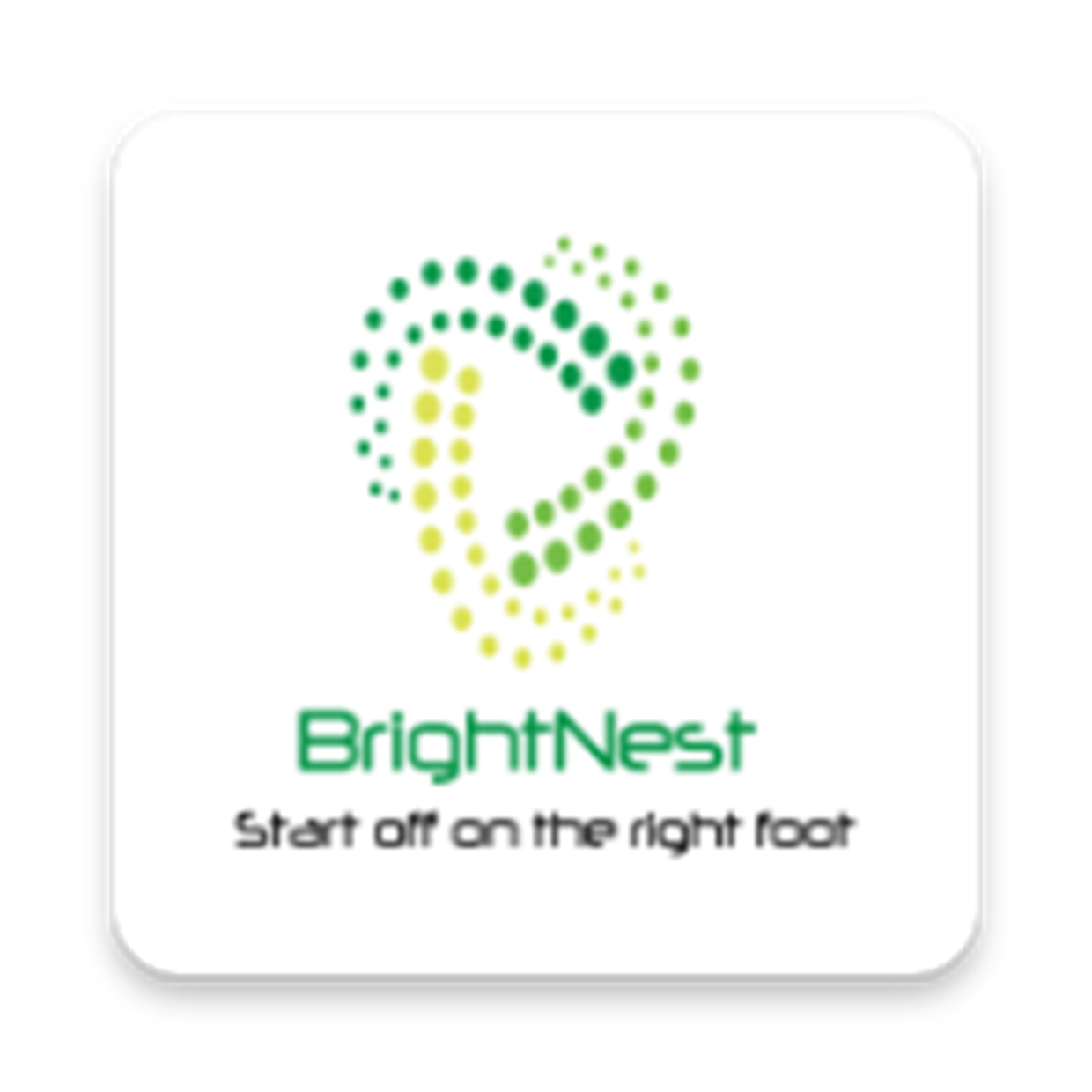 Immagine avatar del prodotto