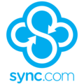 Sync.com