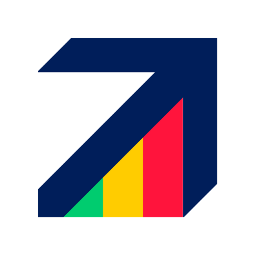 Product Avatar Image Product Avatar Image