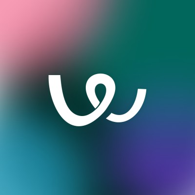 Product Avatar Image Product Avatar Image