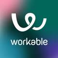 Workable