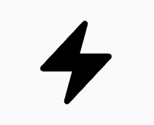 Imagem do Avatar do Produto