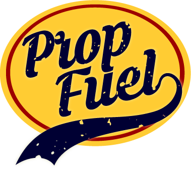 Product Avatar Image Product Avatar Image