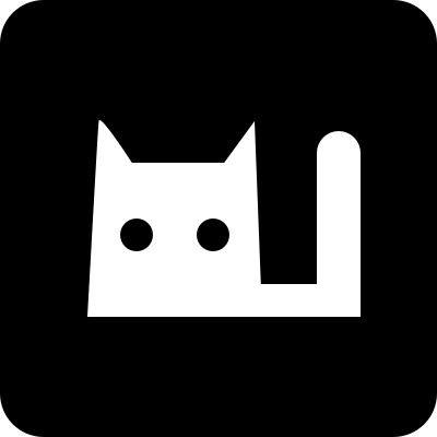 Product Avatar Image Product Avatar Image