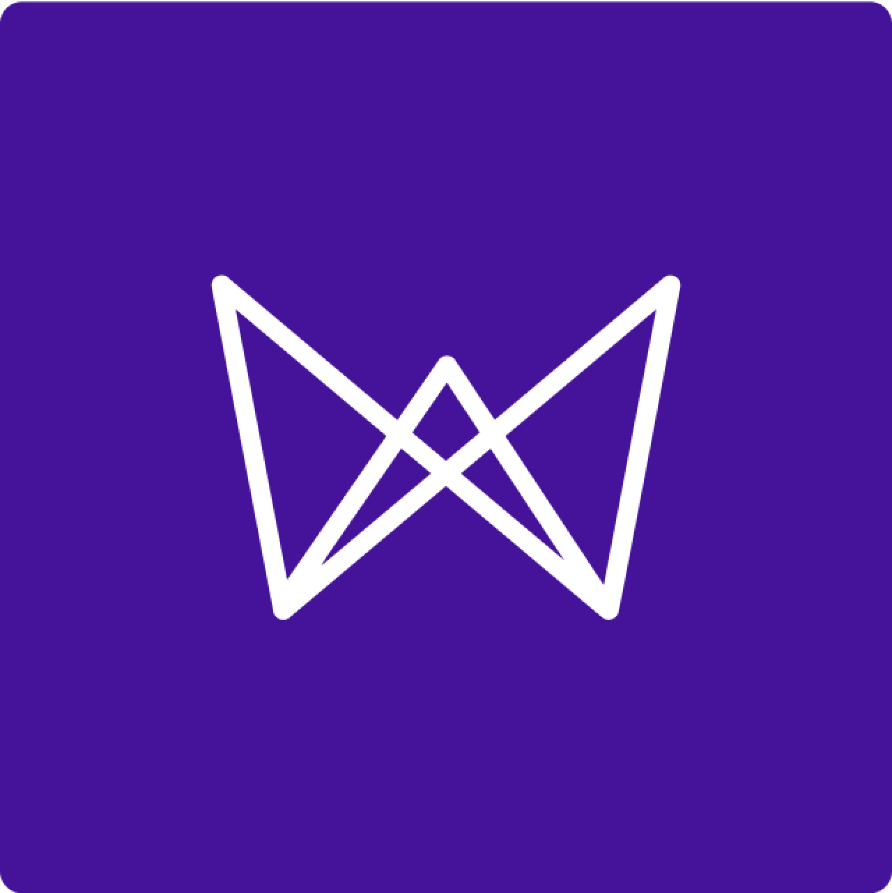 Imagem do Avatar do Produto Imagem do Avatar do Produto