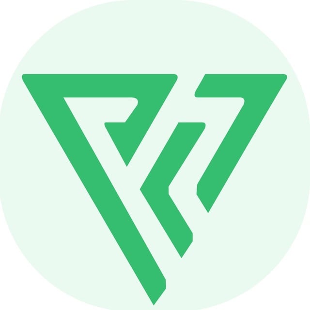 Imagen del Avatar del Producto Imagen del Avatar del Producto