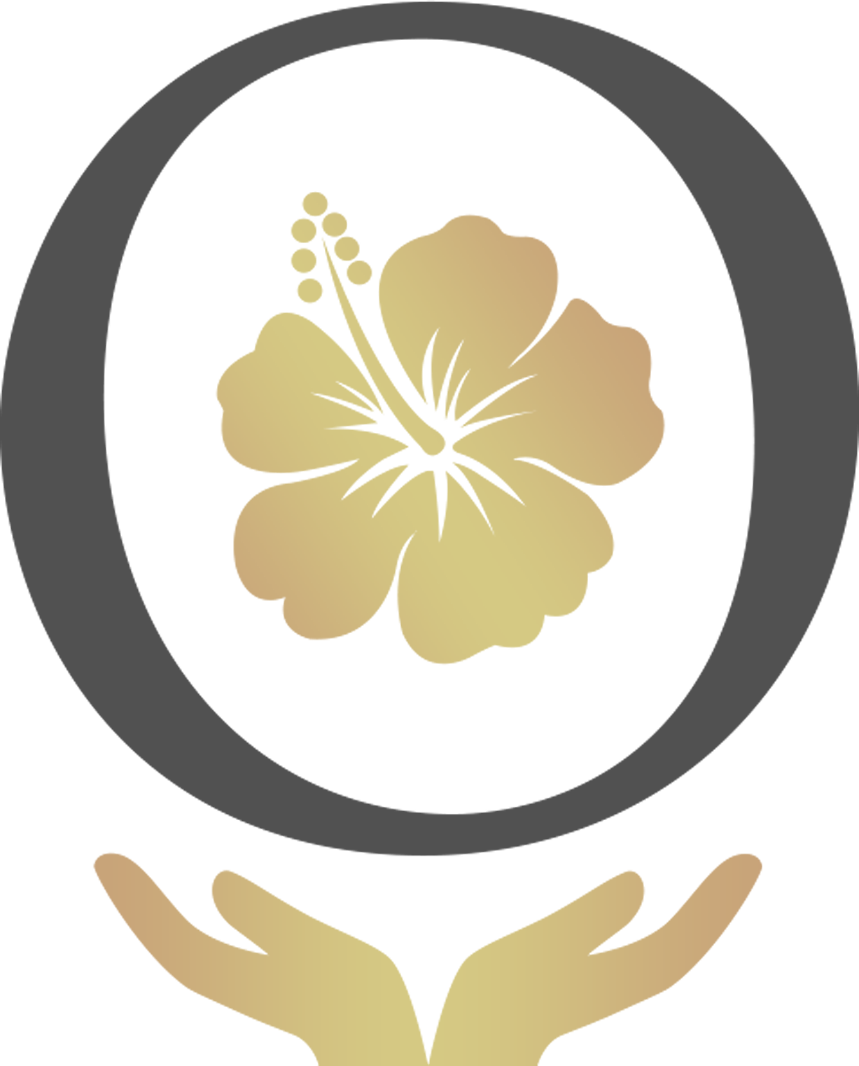 Imagen del Avatar del Producto