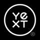 Hearsay Social