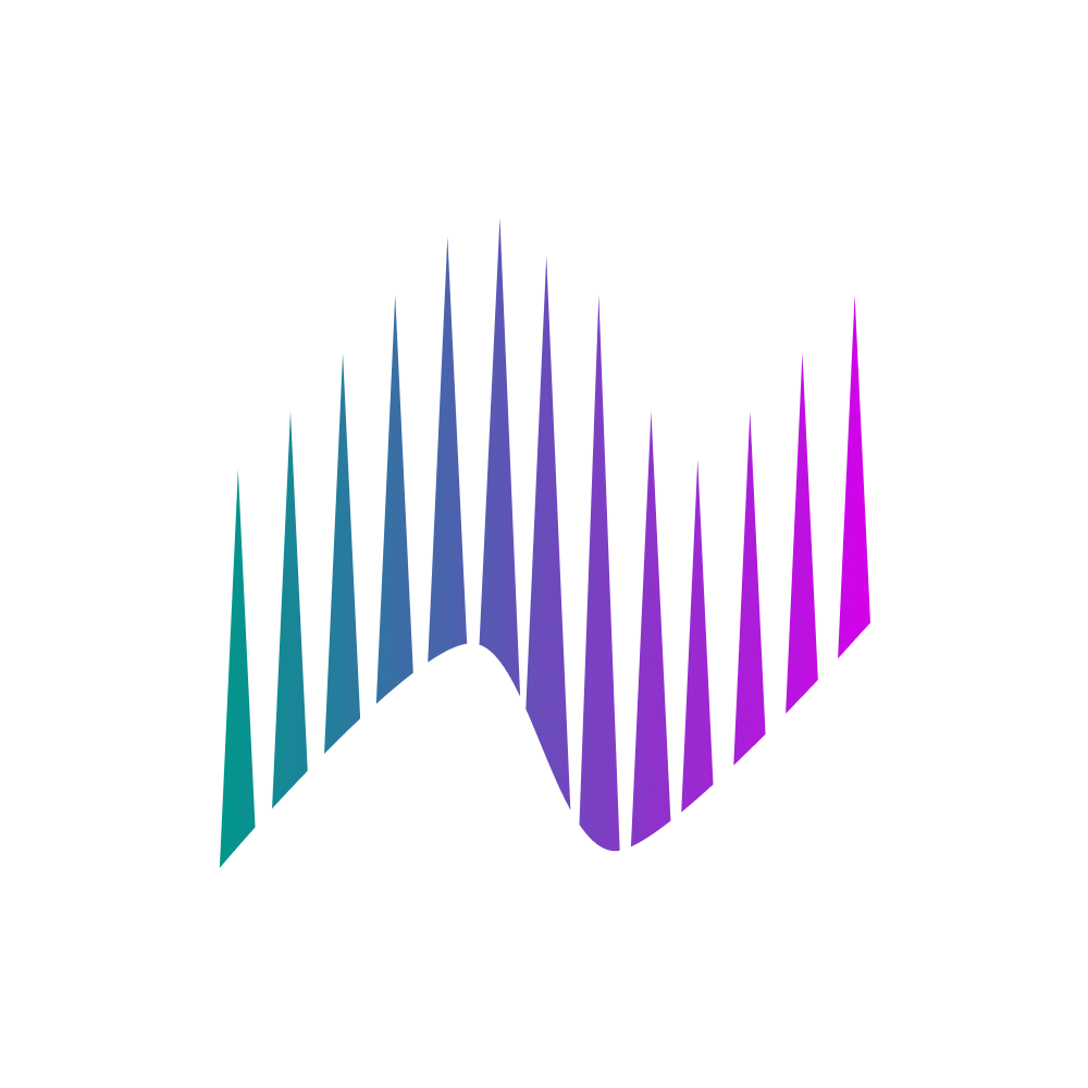 Image de l'avatar du produit Image de l'avatar du produit