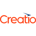 Creatio