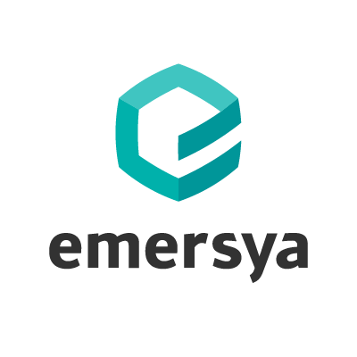 Product Avatar Image Product Avatar Image