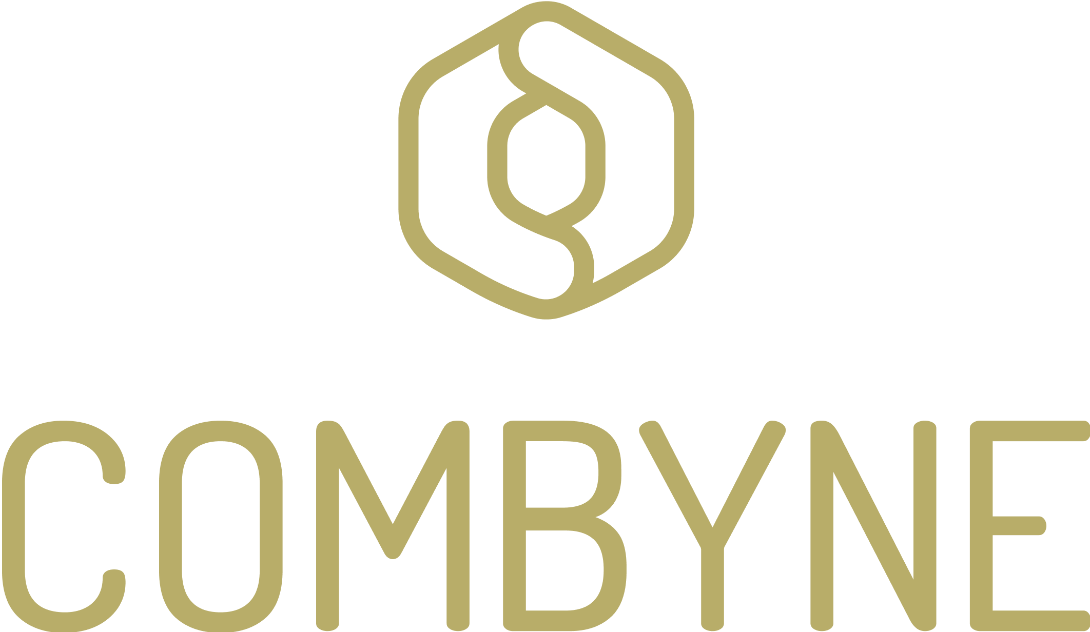 Image de l'avatar du produit