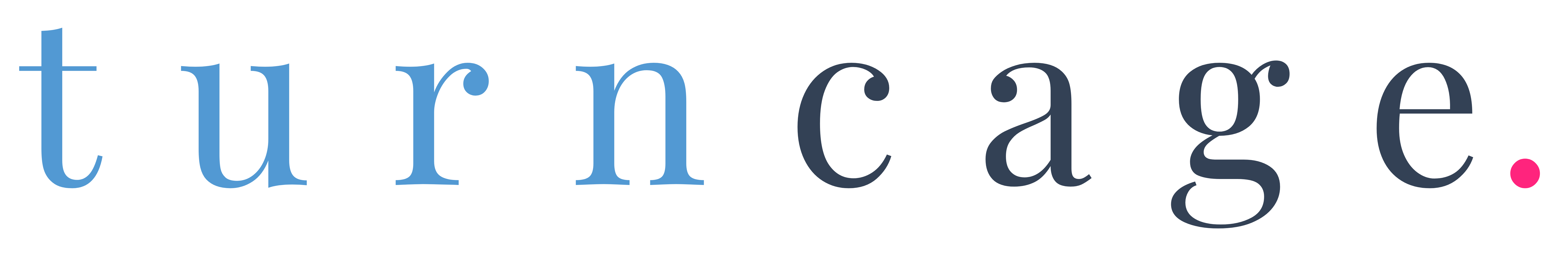 Imagen del Avatar del Producto