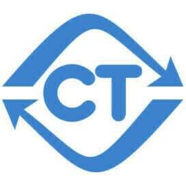 Product Avatar Image Product Avatar Image