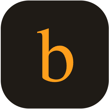 Product Avatar Image Product Avatar Image