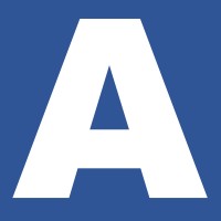 Immagine avatar del prodotto