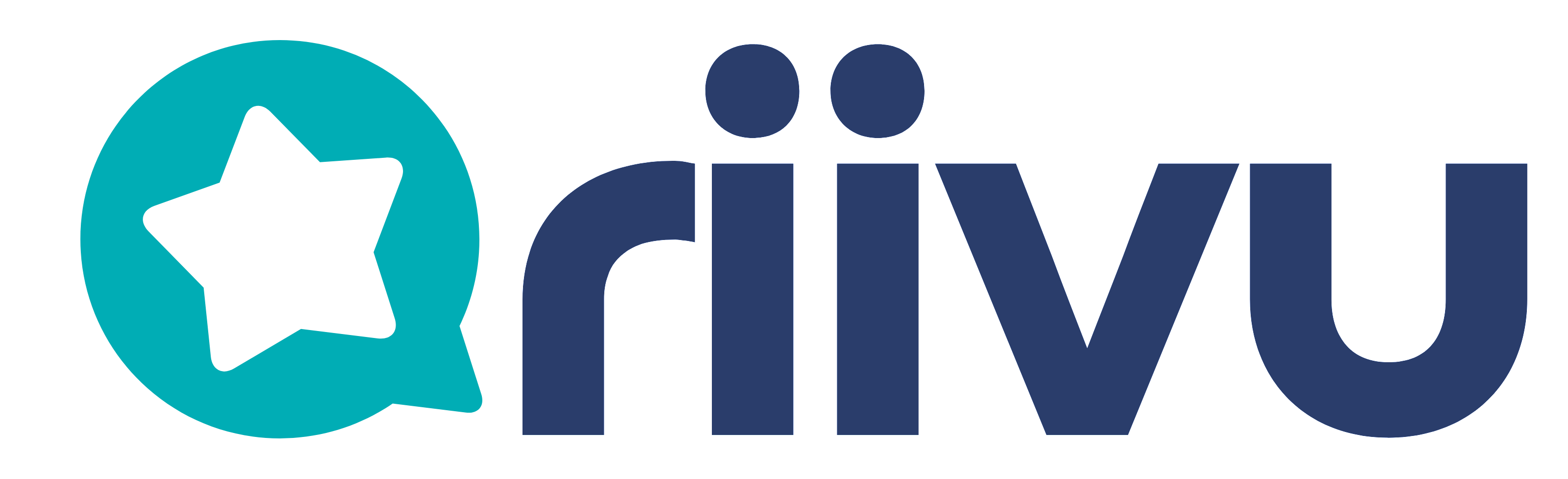 Imagen del Avatar del Producto